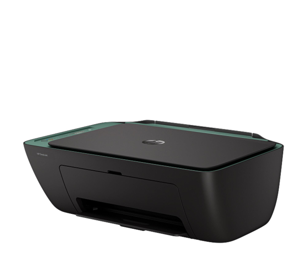 HP DeskJet 2923 - 1500428 - zdjęcie 2